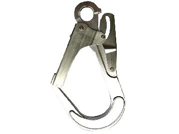 AL Large Snap Hook - Fall Protection Series